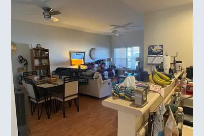 1815  Sandhill Crane Dr, Unit #C2, Fort Pierce, FL 34982 - Photo 17