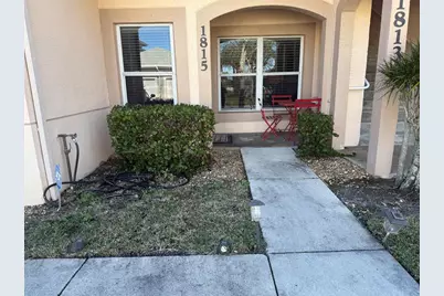 1815  Sandhill Crane Dr, Unit #C2, Fort Pierce, FL 34982 - Photo 1