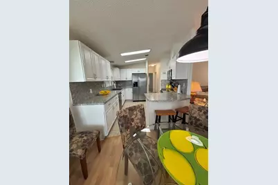 3788  Satinwood Ct, Port Saint Lucie, FL 34952 - Photo 21