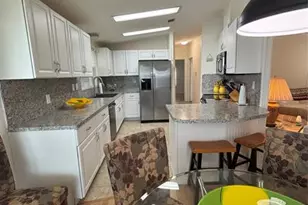 3788 Satinwood Ct, Port Saint Lucie, FL 34952 - Photo 21