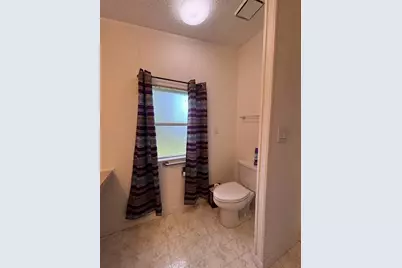 3788  Satinwood Ct, Port Saint Lucie, FL 34952 - Photo 31