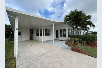 3788  Satinwood Ct, Port Saint Lucie, FL 34952 - Photo 39