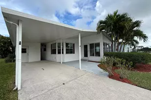 3788 Satinwood Ct, Port Saint Lucie, FL 34952 - Photo 39