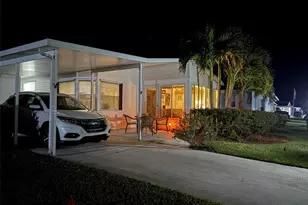 3788 Satinwood Ct, Port Saint Lucie, FL 34952 - Photo 3