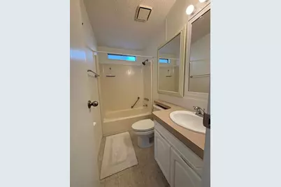 3788  Satinwood Ct, Port Saint Lucie, FL 34952 - Photo 35