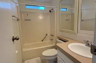 3788 Satinwood Ct, Port Saint Lucie, FL 34952 - Photo 35