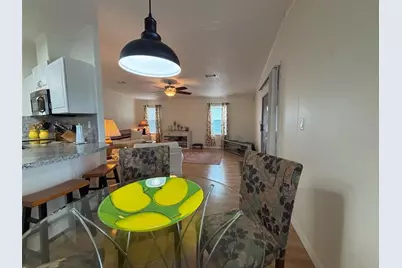 3788  Satinwood Ct, Port Saint Lucie, FL 34952 - Photo 17