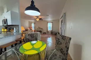 3788 Satinwood Ct, Port Saint Lucie, FL 34952 - Photo 17