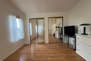 3788 Satinwood Ct, Port Saint Lucie, FL 34952 - Photo 25