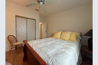 3788  Satinwood Ct, Port Saint Lucie, FL 34952 - Photo 33