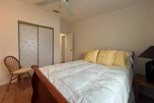 3788 Satinwood Ct, Port Saint Lucie, FL 34952 - Photo 33