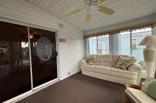 3788 Satinwood Ct, Port Saint Lucie, FL 34952 - Photo 7