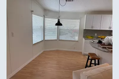 3788  Satinwood Ct, Port Saint Lucie, FL 34952 - Photo 15