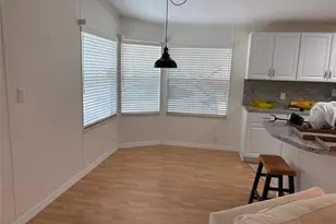 3788 Satinwood Ct, Port Saint Lucie, FL 34952 - Photo 15