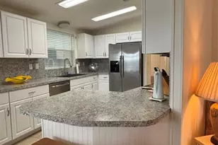 3788 Satinwood Ct, Port Saint Lucie, FL 34952 - Photo 23