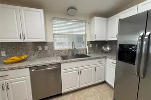 3788 Satinwood Ct, Port Saint Lucie, FL 34952 - Photo 19