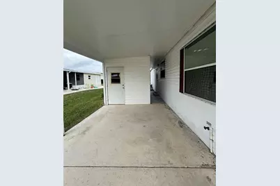 3788  Satinwood Ct, Port Saint Lucie, FL 34952 - Photo 37