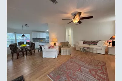 3788  Satinwood Ct, Port Saint Lucie, FL 34952 - Photo 9