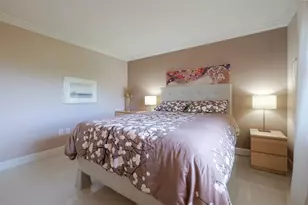 3930 Inverrary Blvd, Lauderhill, FL 33319 - Photo 43