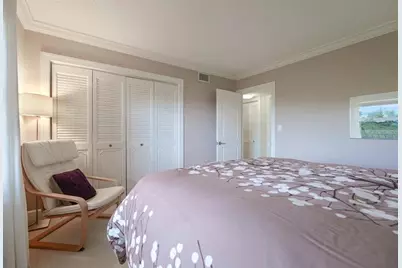 3930  Inverrary Blvd, Unit #603-D, Lauderhill, FL 33319 - Photo 45