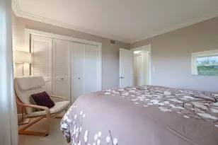 3930 Inverrary Blvd, Lauderhill, FL 33319 - Photo 45