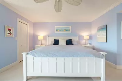 3930  Inverrary Blvd, Unit #603-D, Lauderhill, FL 33319 - Photo 25