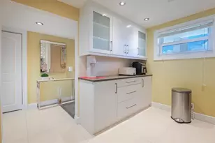 3930 Inverrary Blvd, Lauderhill, FL 33319 - Photo 23