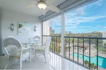 3930  Inverrary Blvd, Unit #603-D, Lauderhill, FL 33319 - Photo 1