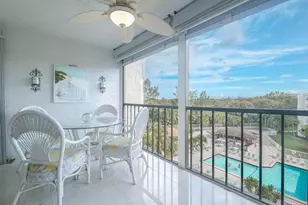 3930 Inverrary Blvd, Lauderhill, FL 33319 - Photo 1