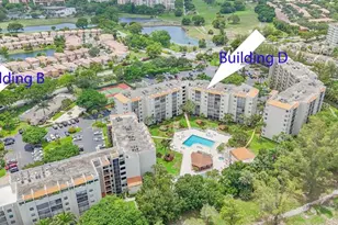 3930 Inverrary Blvd, Lauderhill, FL 33319 - Photo 55