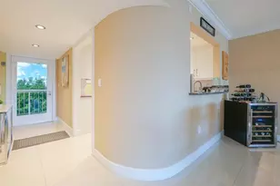 3930 Inverrary Blvd, Lauderhill, FL 33319 - Photo 47