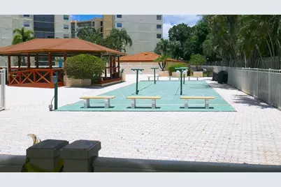 3930  Inverrary Blvd, Unit #603-D, Lauderhill, FL 33319 - Photo 69