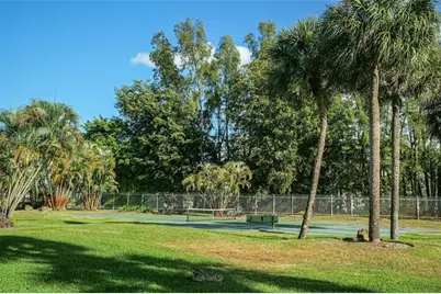 3930  Inverrary Blvd, Unit #603-D, Lauderhill, FL 33319 - Photo 63