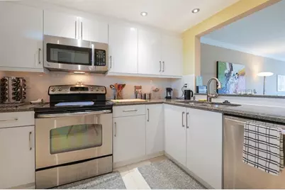 3930  Inverrary Blvd, Unit #603-D, Lauderhill, FL 33319 - Photo 21