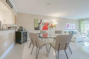 3930 Inverrary Blvd, Lauderhill, FL 33319 - Photo 13