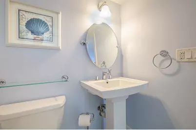 3930  Inverrary Blvd, Unit #603-D, Lauderhill, FL 33319 - Photo 35