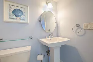 3930 Inverrary Blvd, Lauderhill, FL 33319 - Photo 35