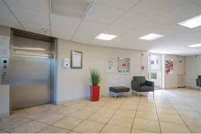 3930  Inverrary Blvd, Unit #603-D, Lauderhill, FL 33319 - Photo 49