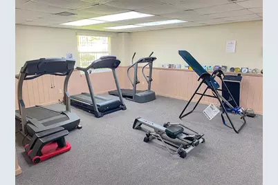 3930  Inverrary Blvd, Unit #603-D, Lauderhill, FL 33319 - Photo 59