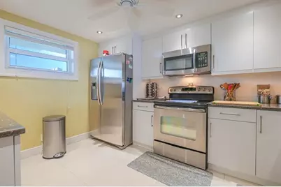 3930  Inverrary Blvd, Unit #603-D, Lauderhill, FL 33319 - Photo 19