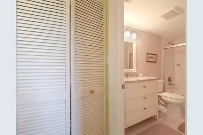 3930  Inverrary Blvd, Unit #603-D, Lauderhill, FL 33319 - Photo 37