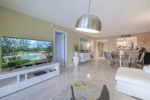 3930 Inverrary Blvd, Lauderhill, FL 33319 - Photo 3