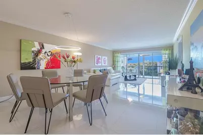 3930  Inverrary Blvd, Unit #603-D, Lauderhill, FL 33319 - Photo 15