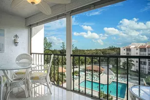 3930 Inverrary Blvd, Lauderhill, FL 33319 - Photo 5