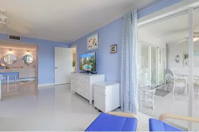 3930  Inverrary Blvd, Unit #603-D, Lauderhill, FL 33319 - Photo 29