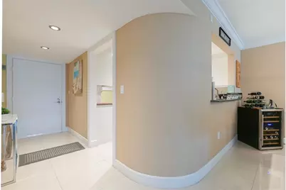 3930  Inverrary Blvd, Unit #603-D, Lauderhill, FL 33319 - Photo 17