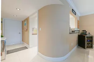 3930 Inverrary Blvd, Lauderhill, FL 33319 - Photo 17