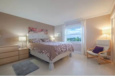 3930  Inverrary Blvd, Unit #603-D, Lauderhill, FL 33319 - Photo 41