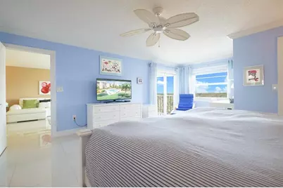 3930  Inverrary Blvd, Unit #603-D, Lauderhill, FL 33319 - Photo 31