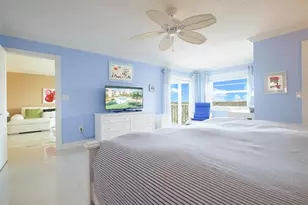 3930 Inverrary Blvd, Lauderhill, FL 33319 - Photo 31